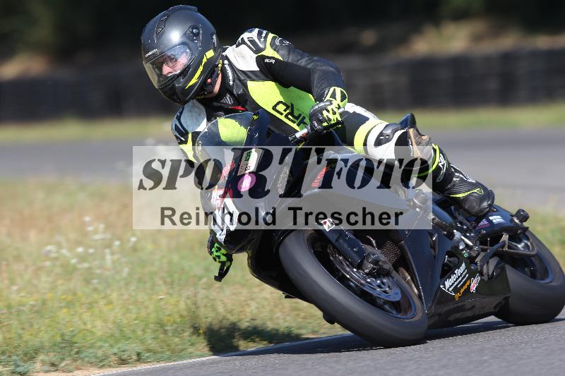 Archiv-2022/47 31.07.2022 Dannhoff Racing ADR/Gruppe A/11